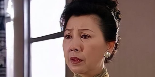 九游官网下载app下载-突传死讯！香港知名演员老公在家中离世，坐在轮椅上没了呼吸