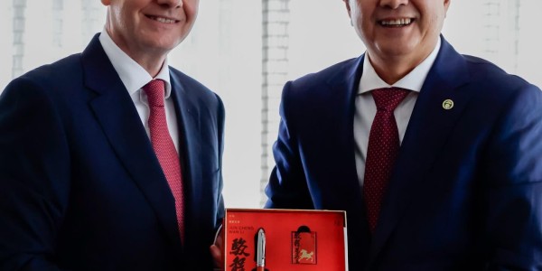 九游官网-北青：除了因凡蒂诺，宋凯还将与其他足坛重量级人物交流