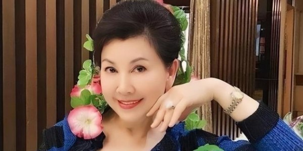 九游官网下载app下载-突传死讯！香港知名演员老公在家中离世，坐在轮椅上没了呼吸